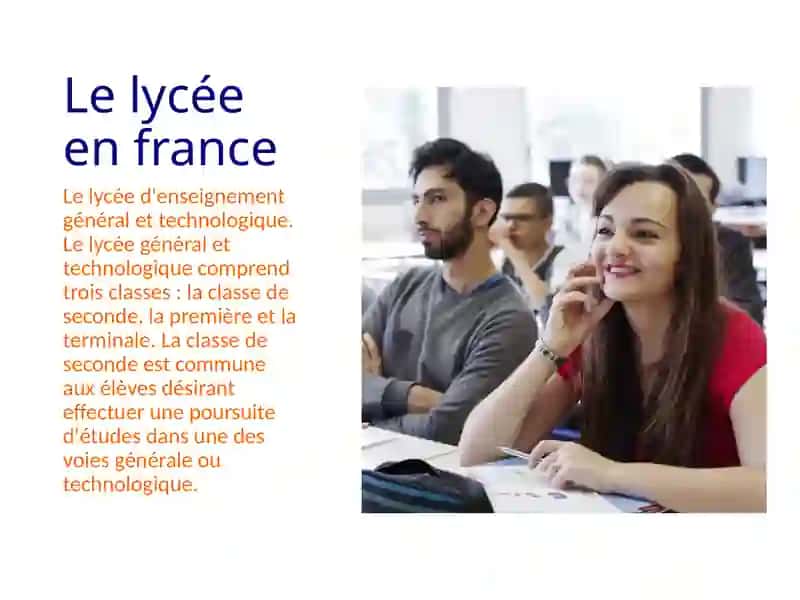 Lelycée 2