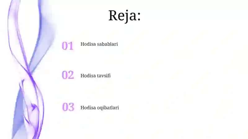 Baxtsizhodisata'rifi 2