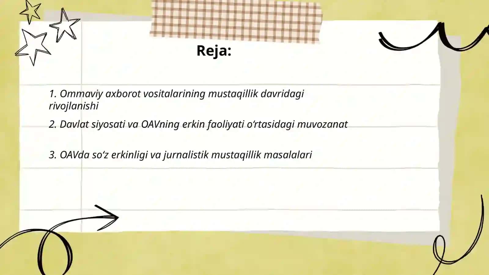 Komilova Sabrina Shoxrux qizi 2