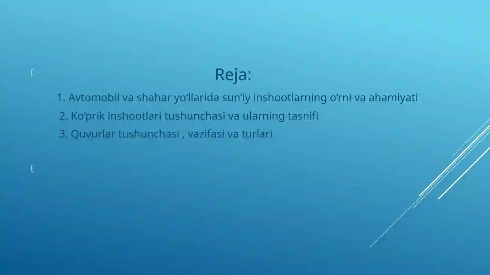 quvurlar 2