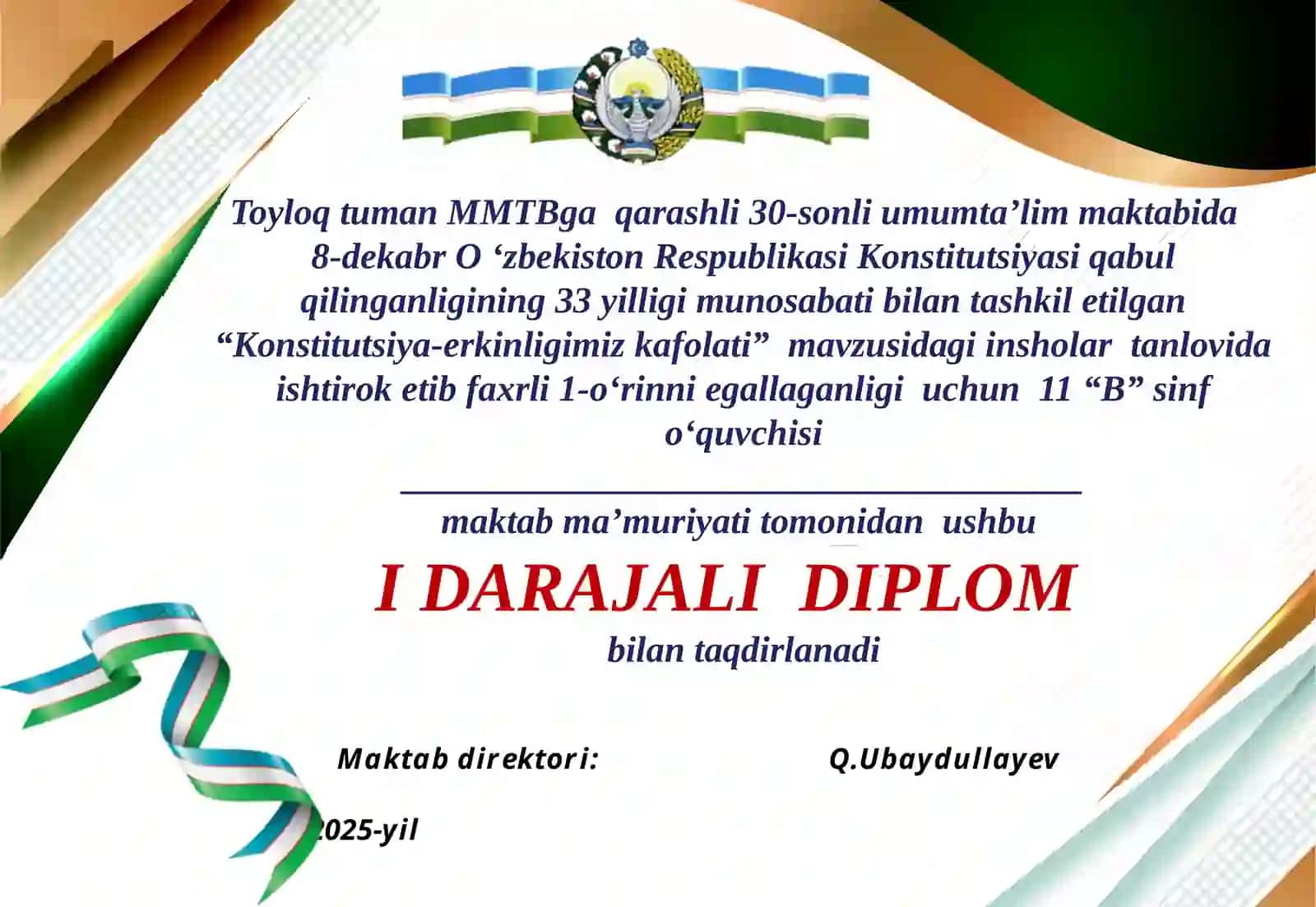 Konstitutsiya-erkinligimizkafolati 2