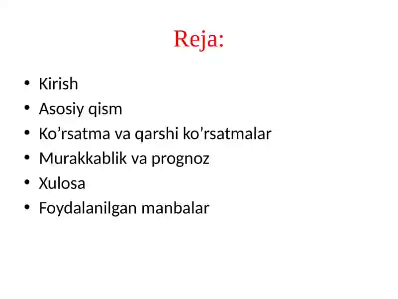 Buyrak transplantatsiyasi 2
