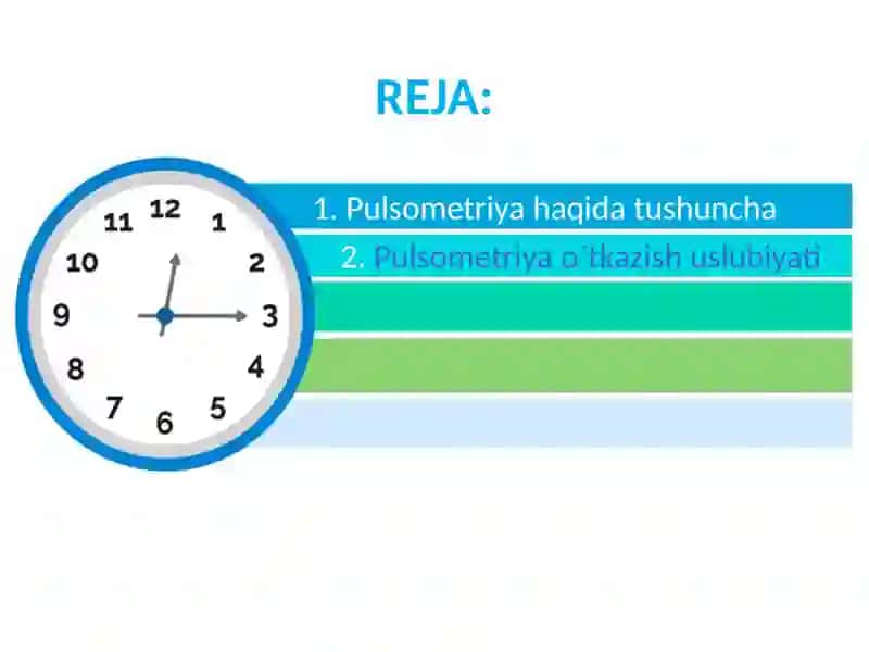 Jismoniy tarbiya darslari 2