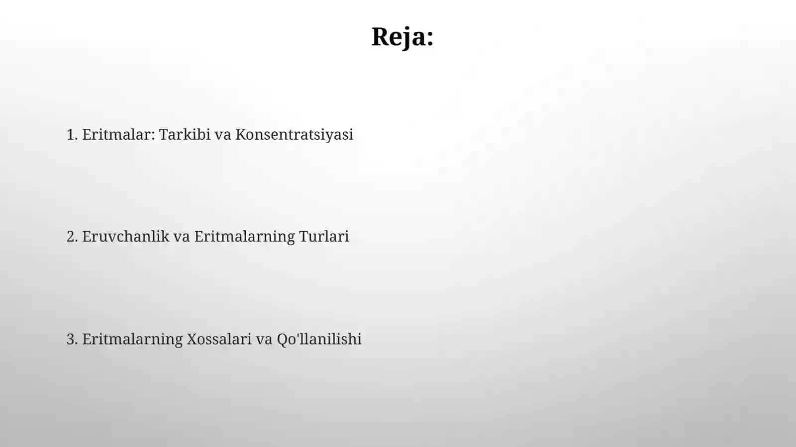 Eritmalarvaularningklassifikatsiyasi 2