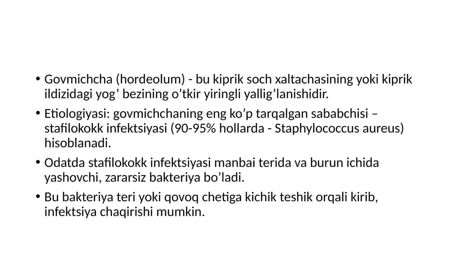 Govmichcha 2