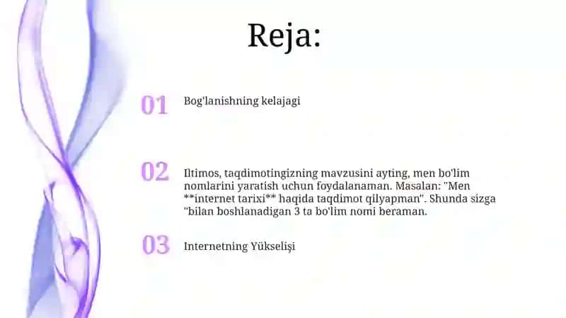 Toyingan bir atomli spirtlar 2