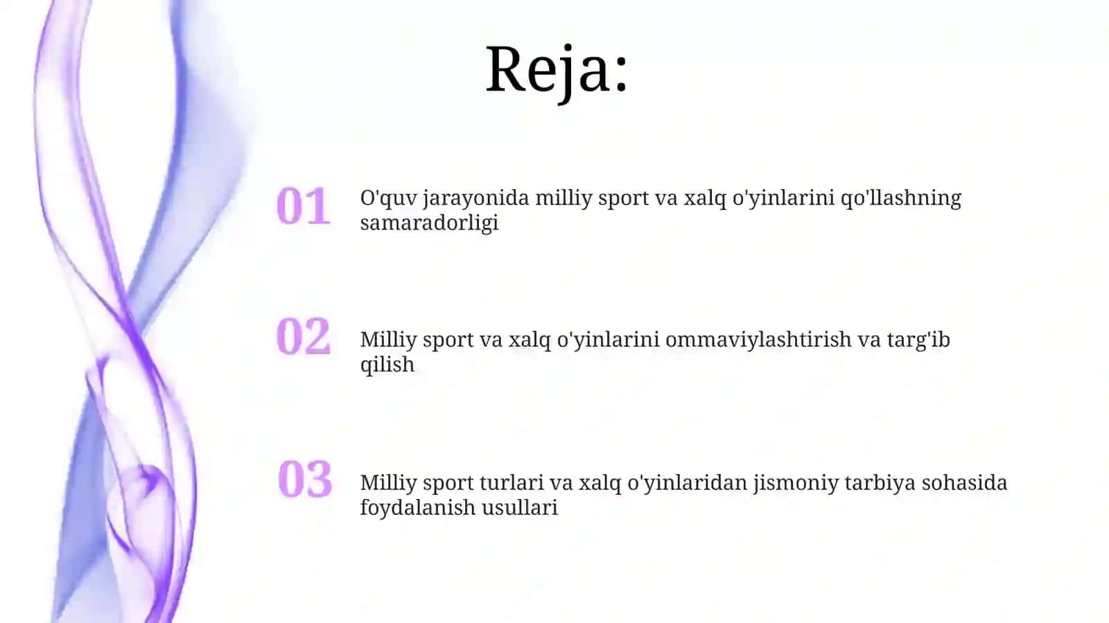 Jismoniy tarbiya darslarida milliy sport turlaridan foydalanish metodlari 2