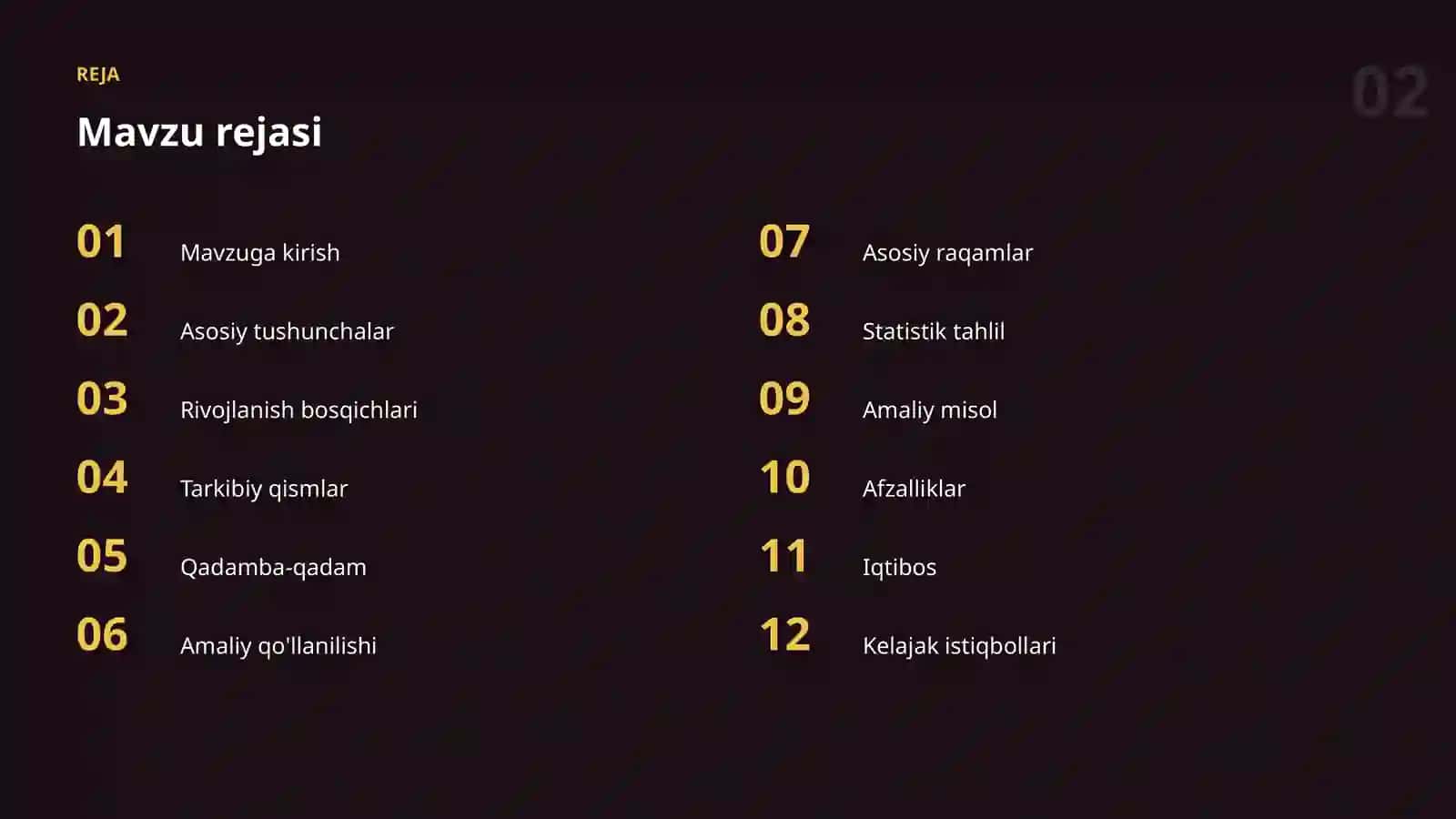 AI XAVFSIZLIGI 2