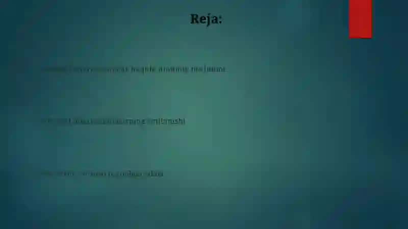 Integral mikrosxemalar va ularning sinflanishi IMClarning yasalish texnologiyalari 2