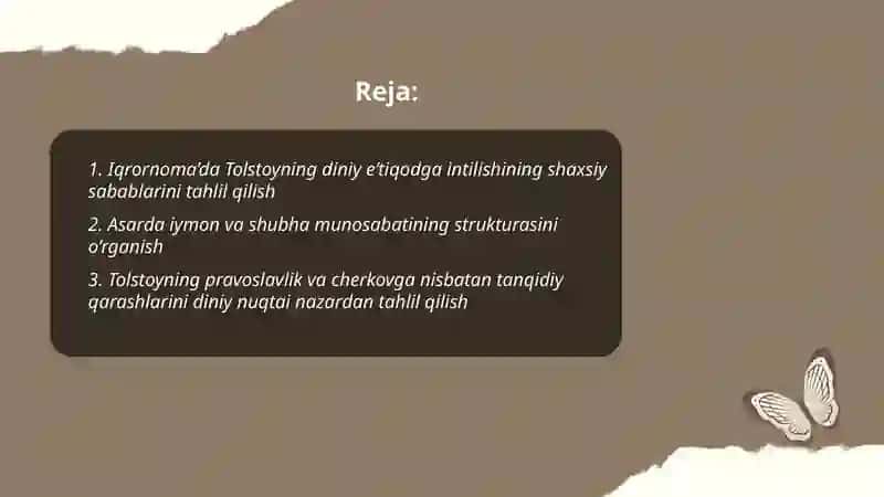 Iqrornoma 2