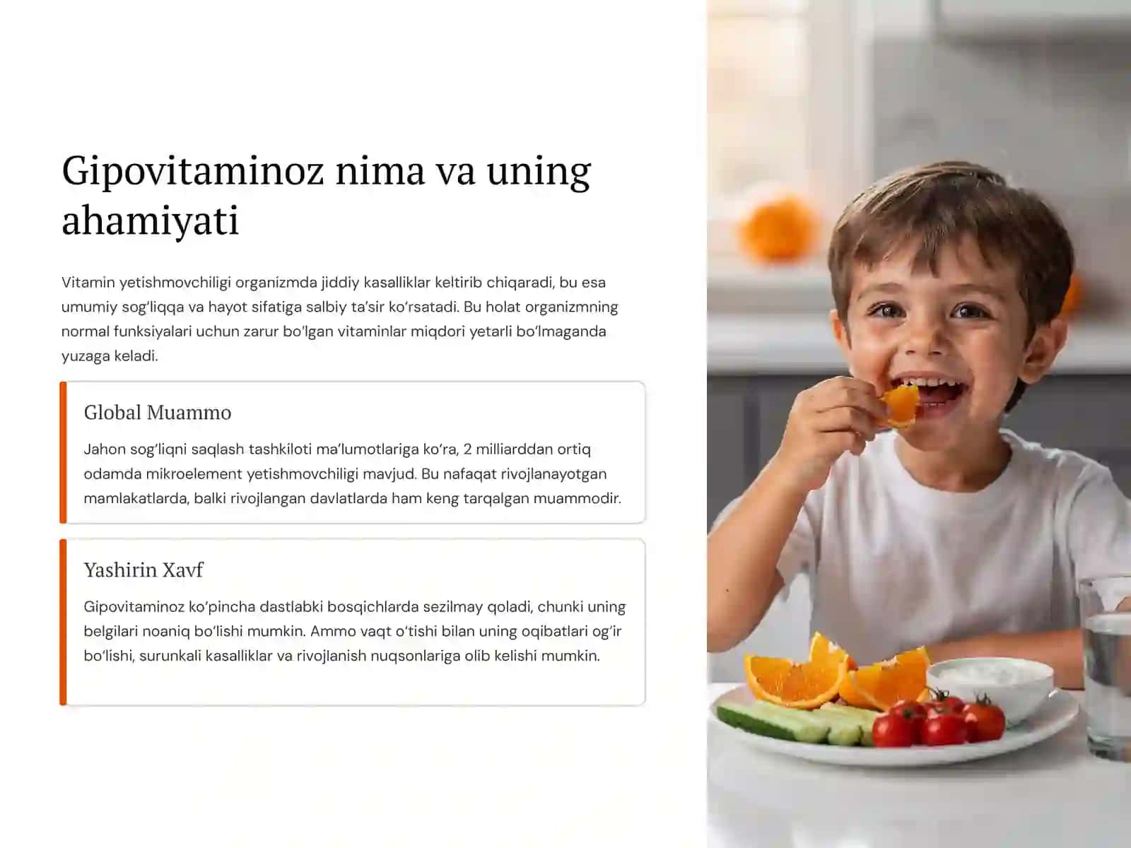 Gipovitaminozlarda qo‘llaniladigan preparatlar farmakokinetikasi 2