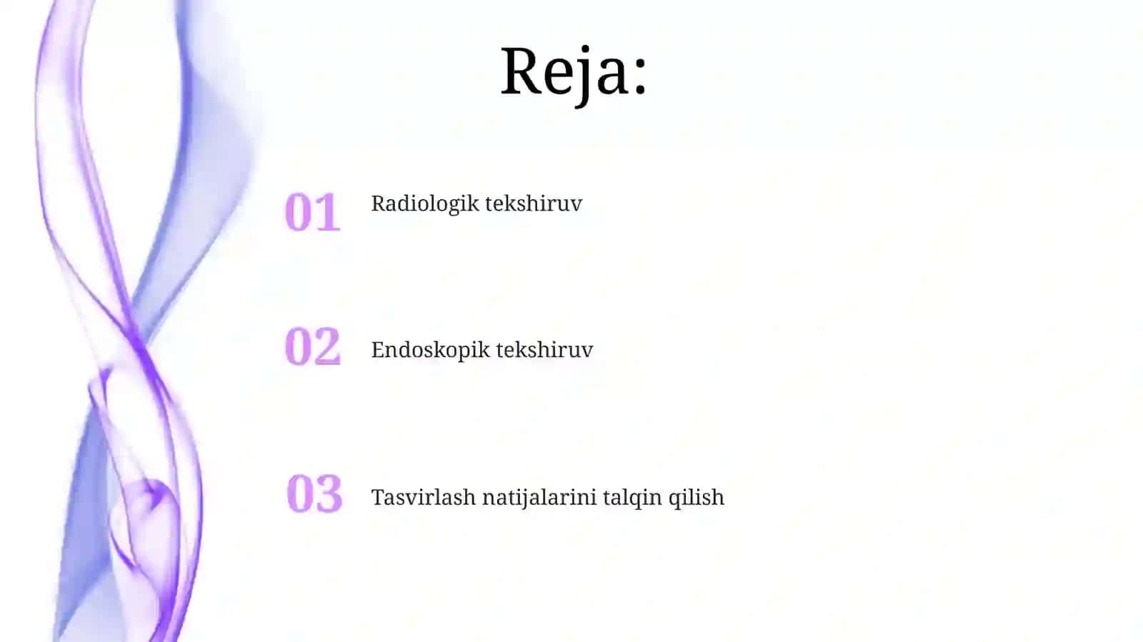 2XazmTiziminiInstrumentalTekshirishUsullari 2