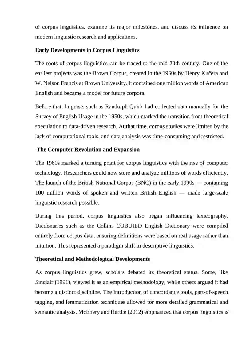Article (Maqola) 2