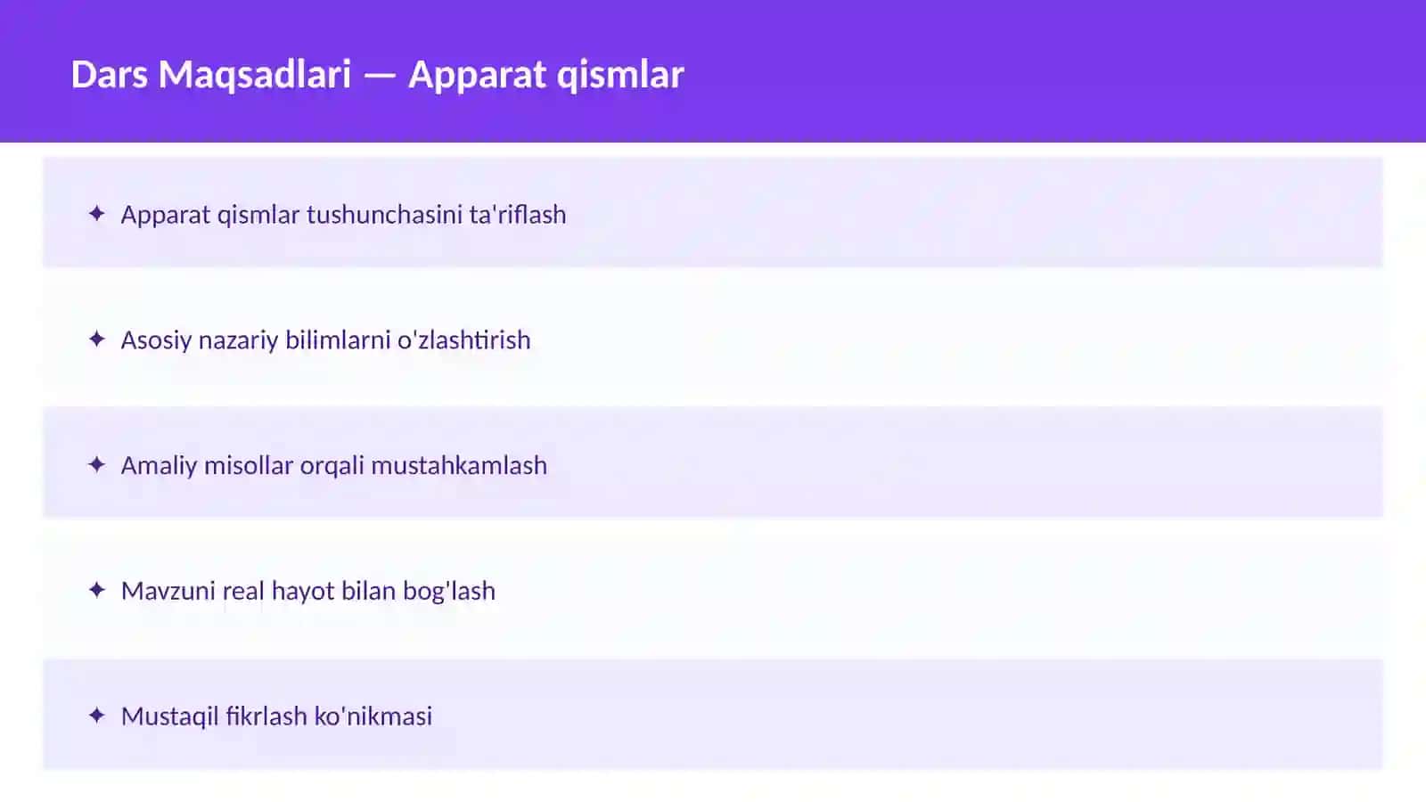Kompyuter tarixi 2