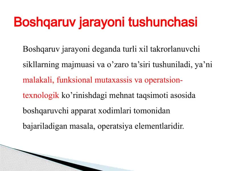 Presentation Template 2