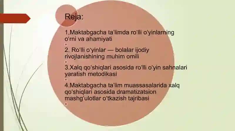 Qoʻgʻirchoq teatlari orqali bolalarda jamoaviylikni rivojlantirish 2