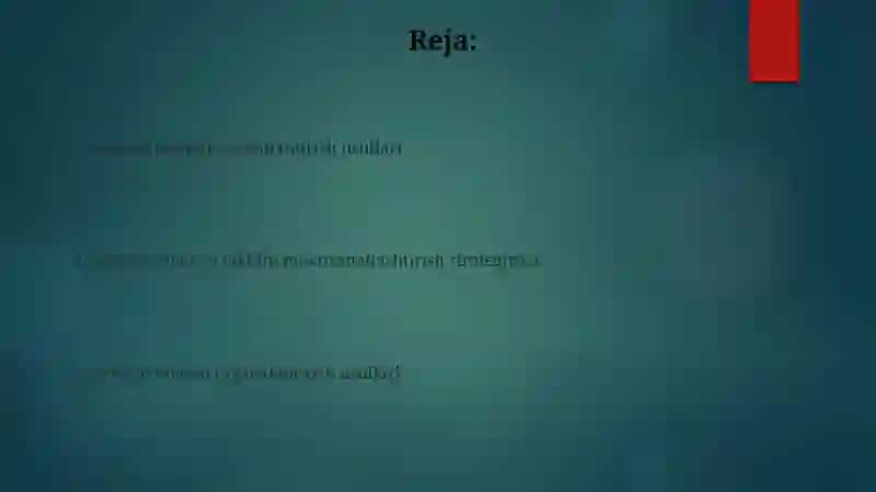 Yalpi talab va yalpi taklifni ragʻbatlantirish yoʻllari 2