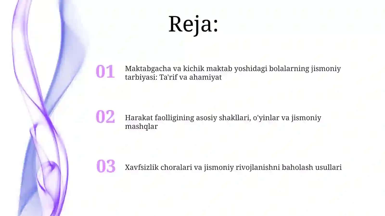 IlkvaMaktabgachayoshdagibolalarnijismoniytarbiyasi 2