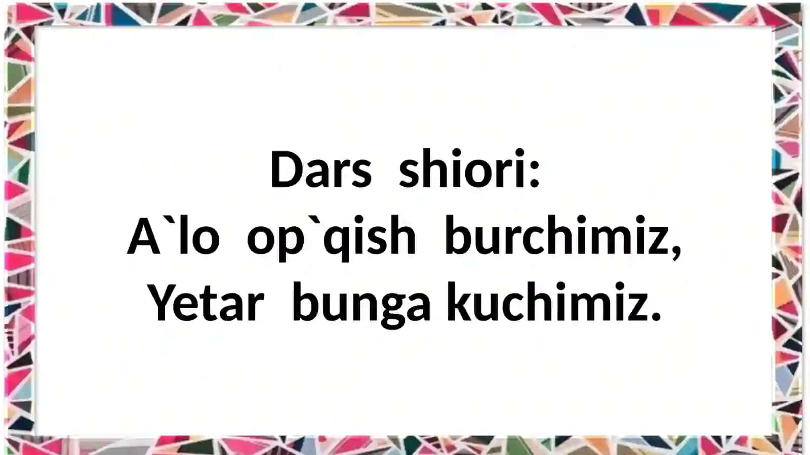 Barakadaryosi 2