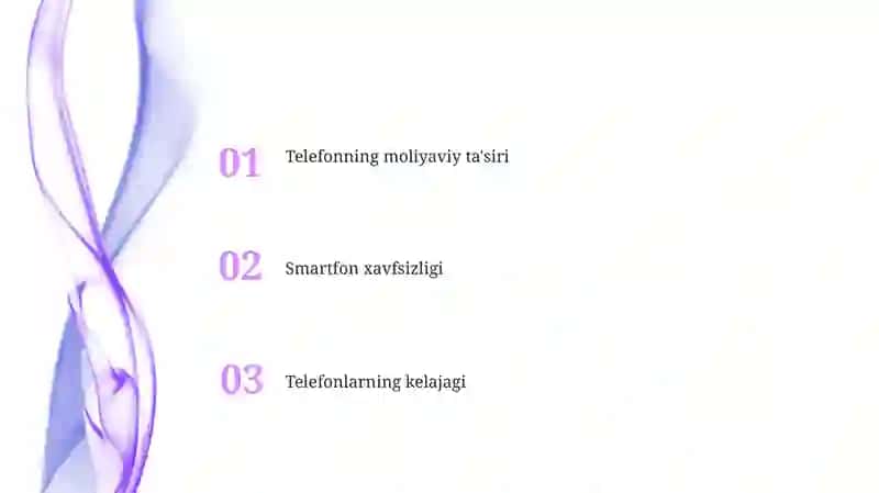 Telefon 2