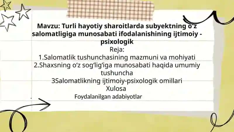 Anatomiya fanida darsliklar 2
