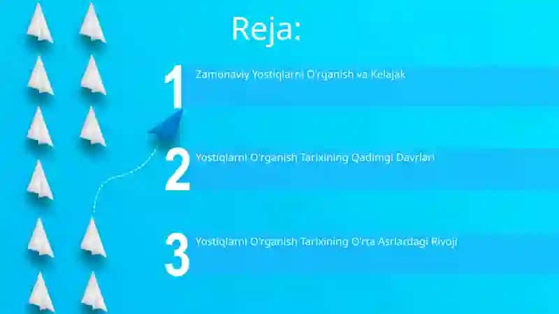Kushonlar tarixining oʻrganilish tarixi 2