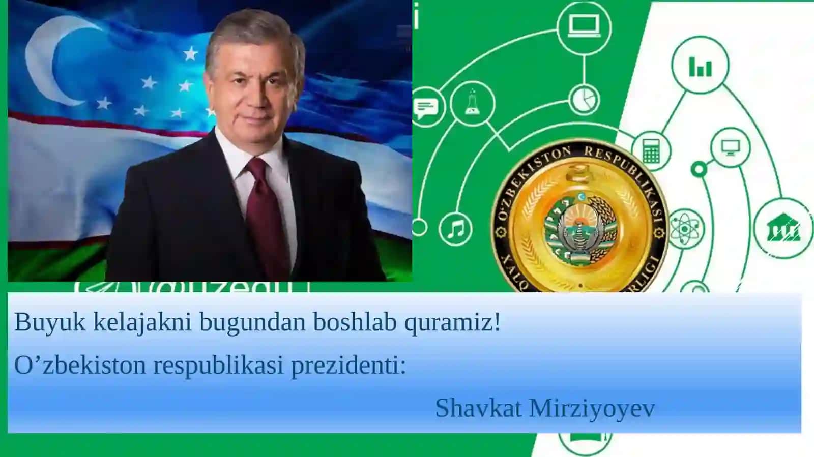 9-sinf Algebra dars ishlanma. Sinuslar, kosinuslar yig'indisi va ayirmasi 2