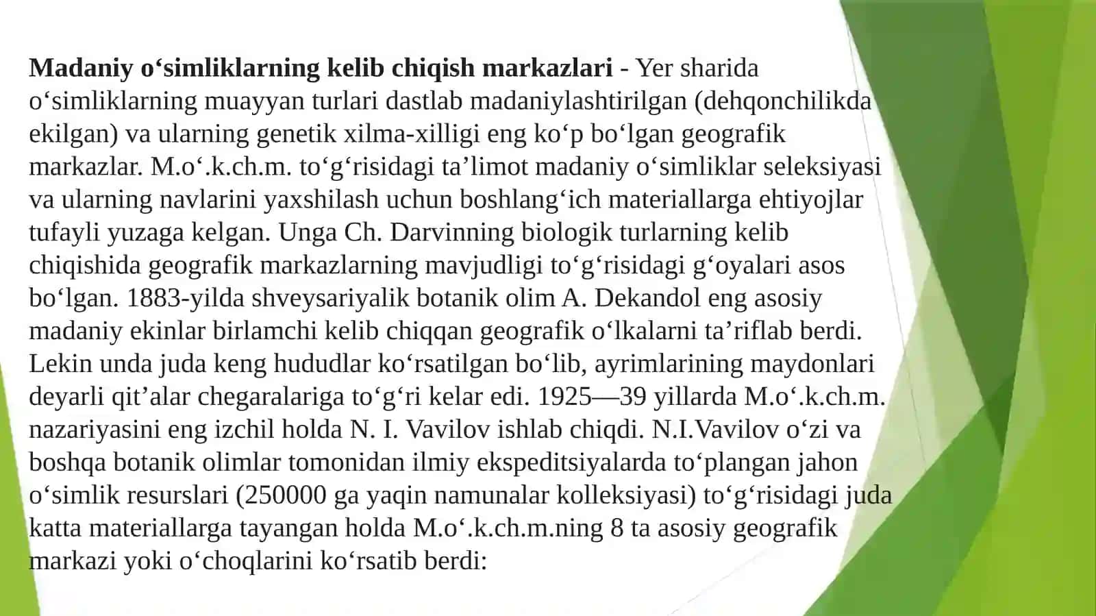 Tirnoqgul (kalendula)Moychechak (romashka) 2