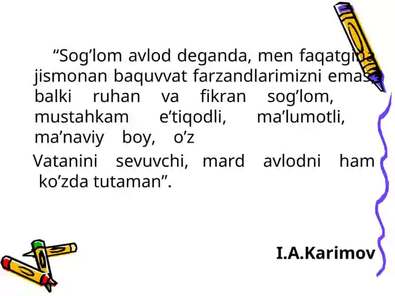 OIV va OITS kasalligining qon infeksiya qo’zg’atuvchilari 2