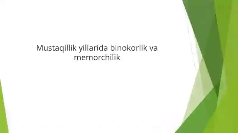 Infratuzilma 2