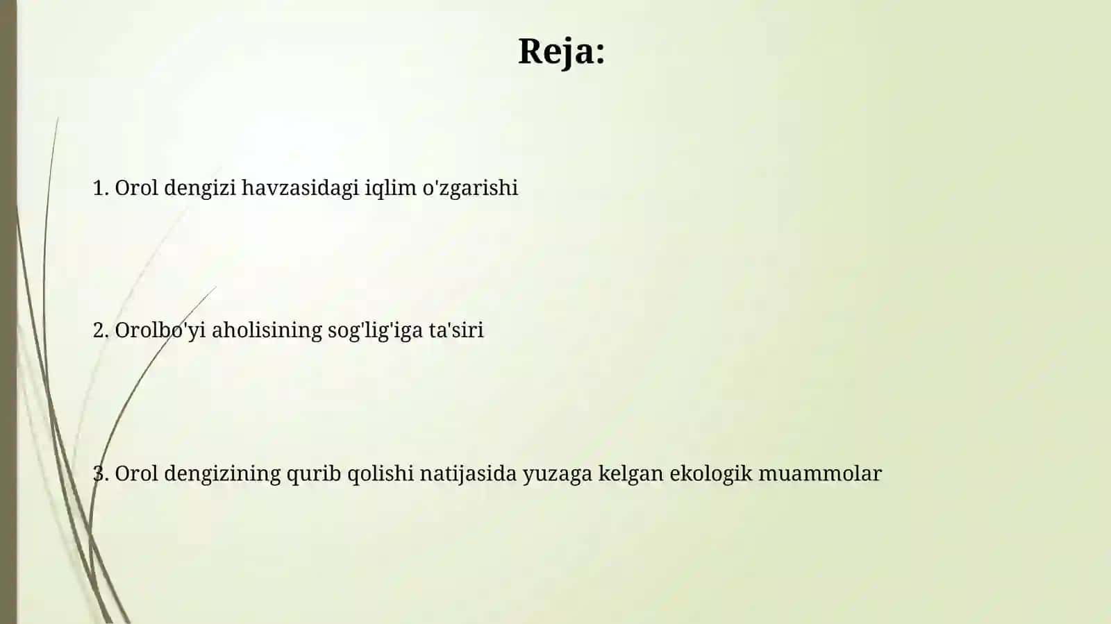 Migratsiya va ijtimoiy-iqtisodiy oqibatlar 2