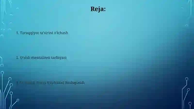 Strategik Inson Kapitalini Boshqarish 2