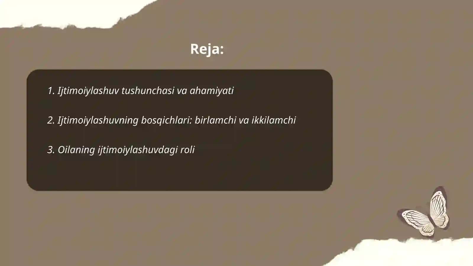 Ijtimoiylashuv 2