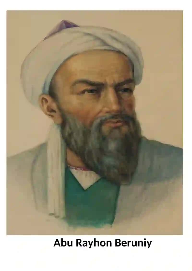 F.F Bellinsgauzen 2