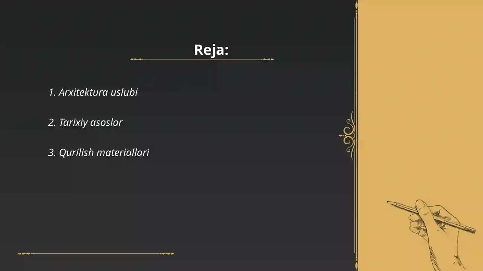 Abu Dabidagi "Al-Baxar minorasi" binosi haqida ma'lumot 2