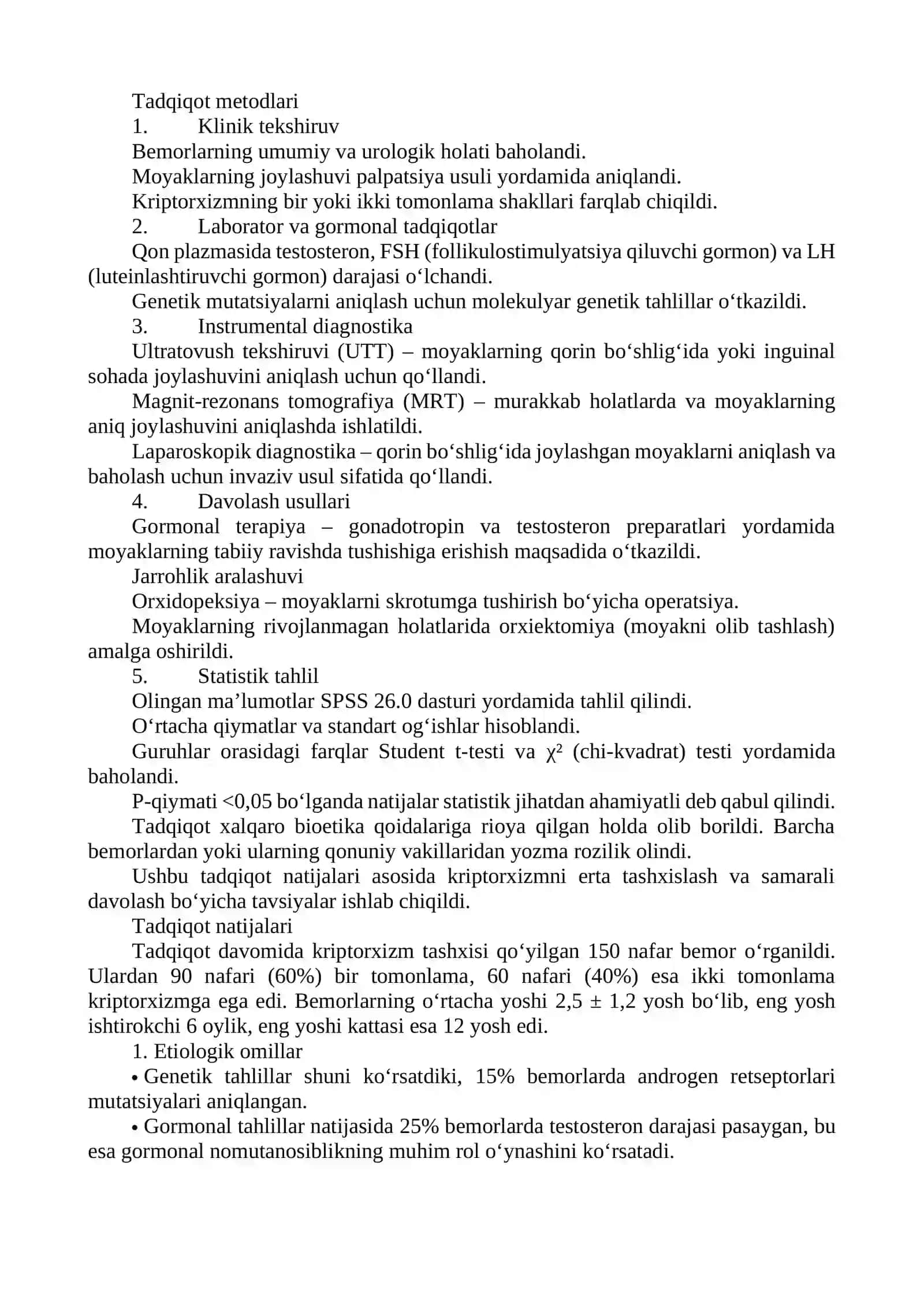 KRIPTORXIZM KELIB CHIQISH SABABLARI 2