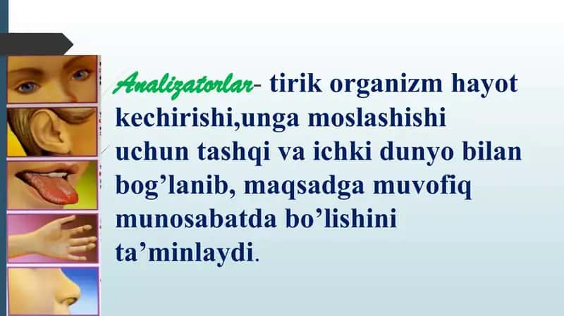 Toshkent Tibbiyot Akademiyasi 2-Davolash fakulteti 212-”A” guruhi talabasi Yunusova Madina 2