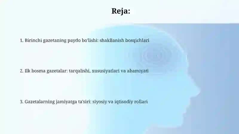 Qo'lyozma yangiliklar 2