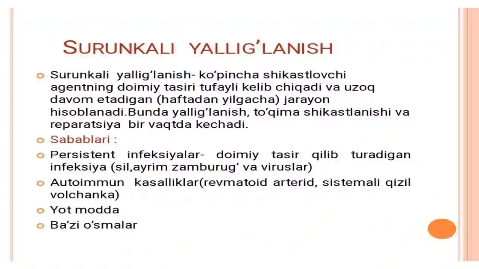 Ko'p tarmoqli tibbiyot texnikumi 2