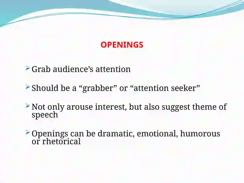 ORAL PRESENTATION 2
