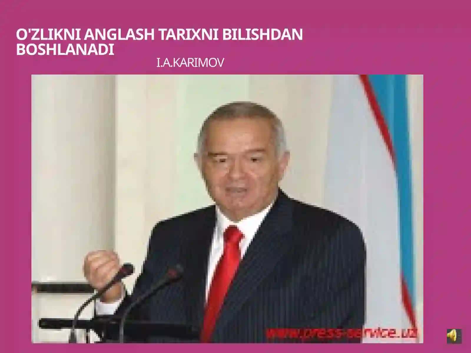 XIVA XONLIGINING TASHKIL TOPISHI. SHAYBONIYLAR SULOLASI BOSHQARUVI 2