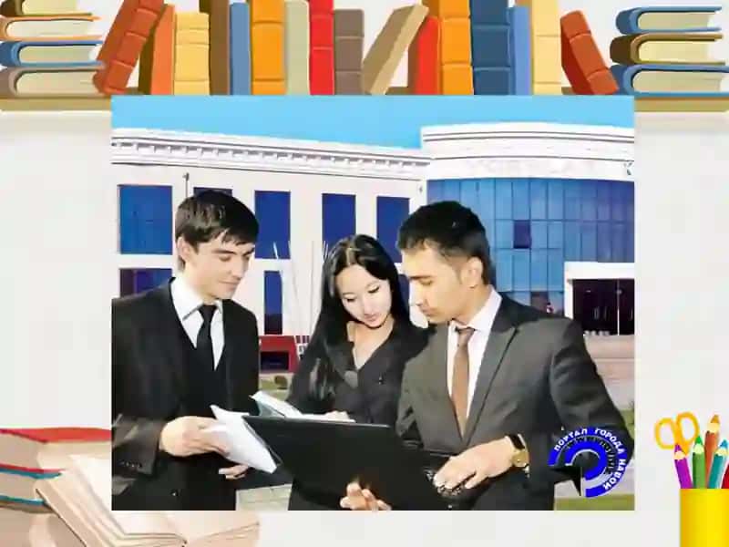 O’qitish tamoyillari metodlari va uni tashkil etish shakllari 2