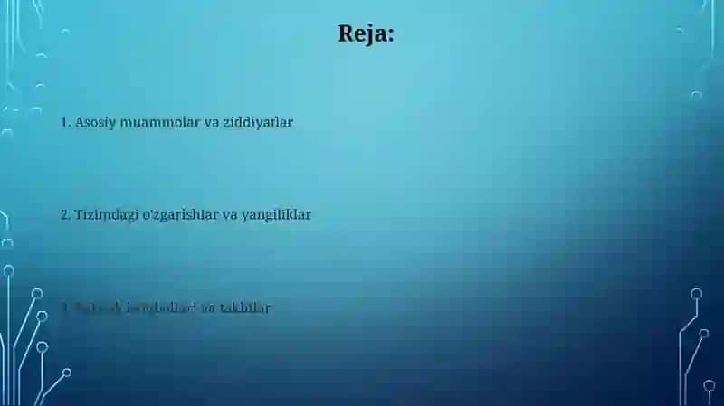 Yaponiya bolalar bog'chasi ta'limi Edo davrida 2