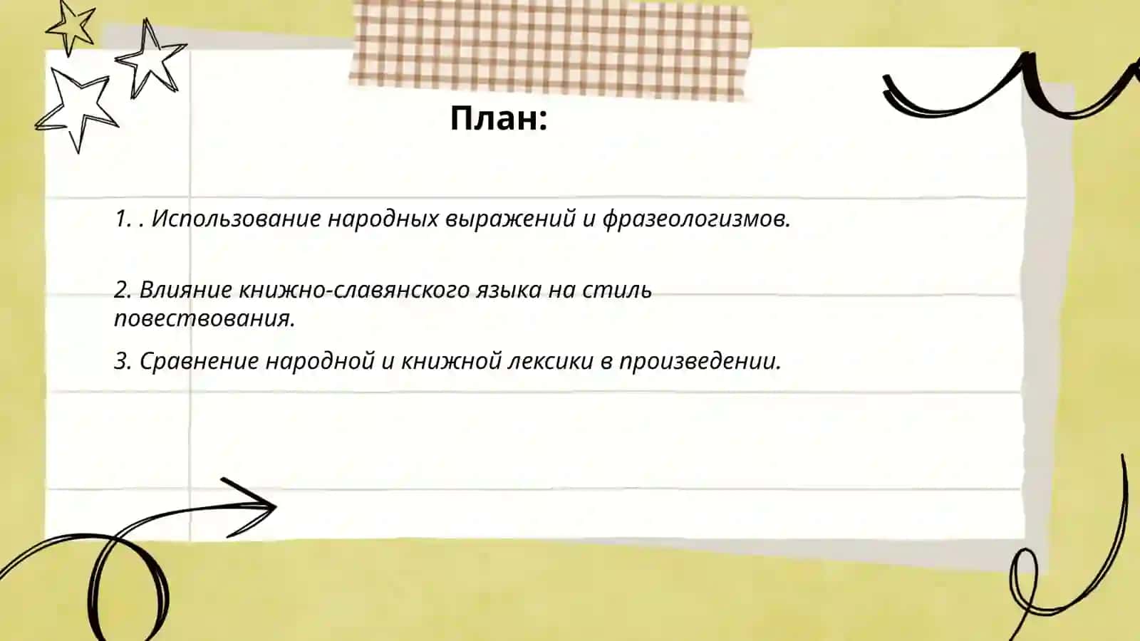 Хожение за три моря Афанасия Никитина 2