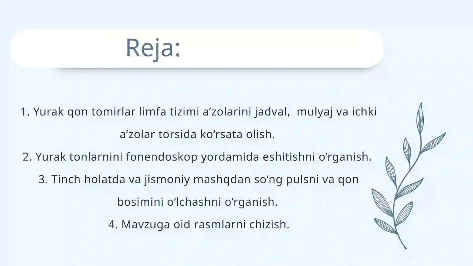 Yurak 2