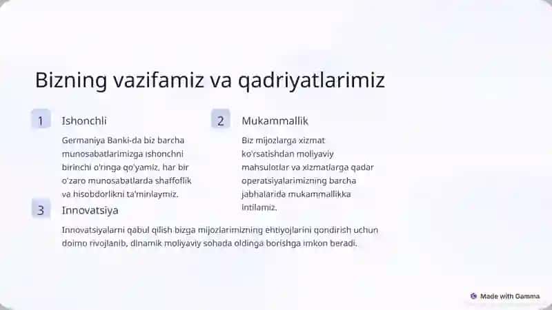 BIA 96K2 - GURUHI SAYFULLAYEV BEHZOD 2