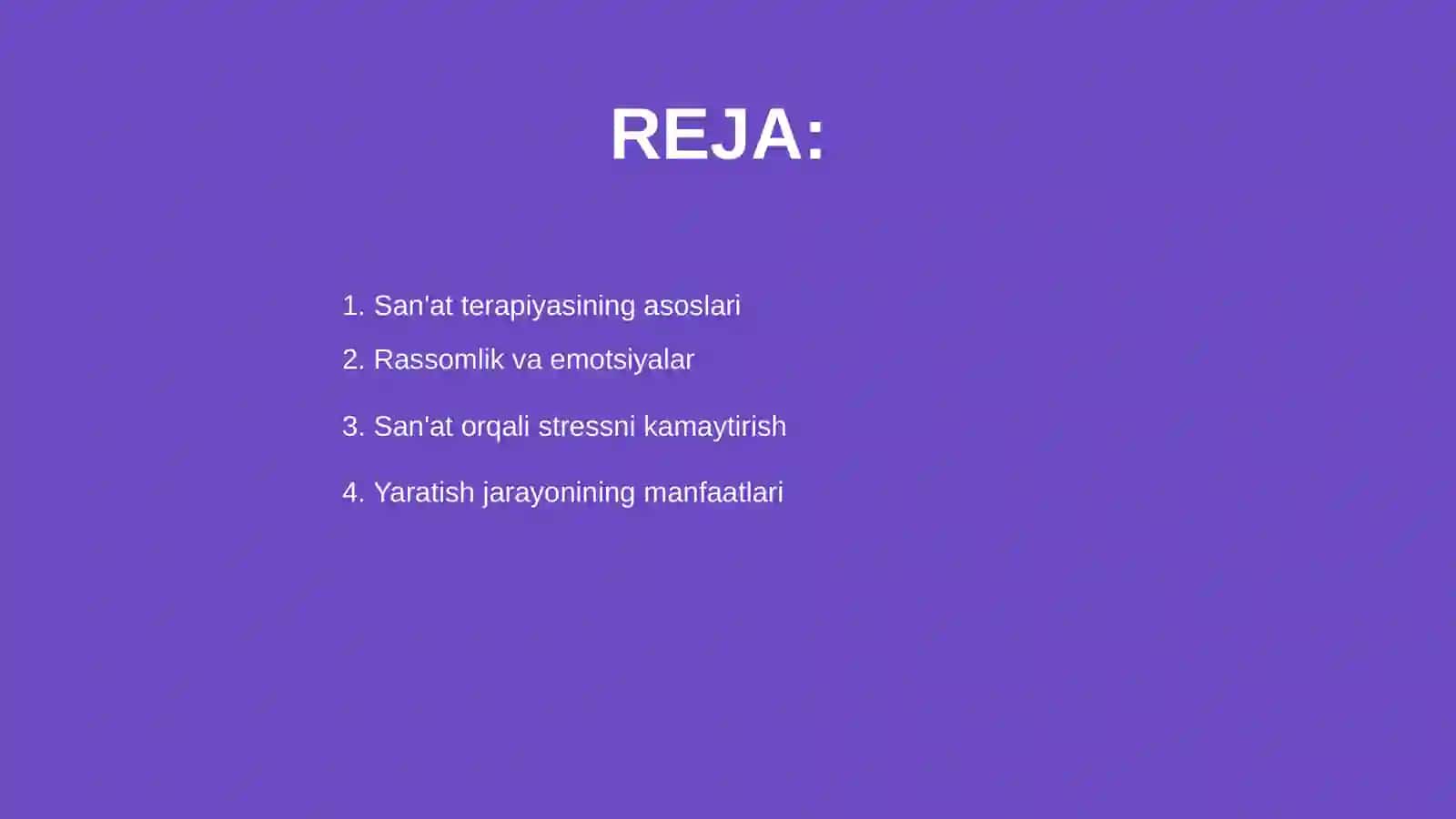 Art-terapiya 2