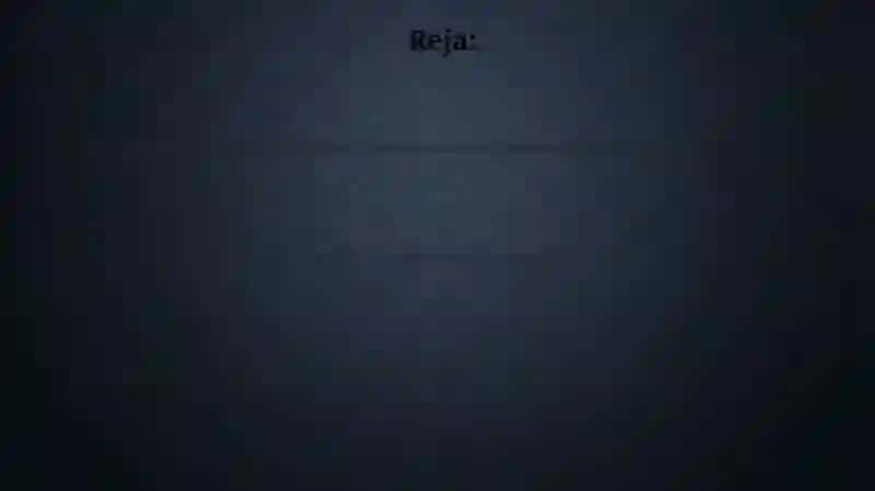 So'z yasalishiga oid mashqlar 2