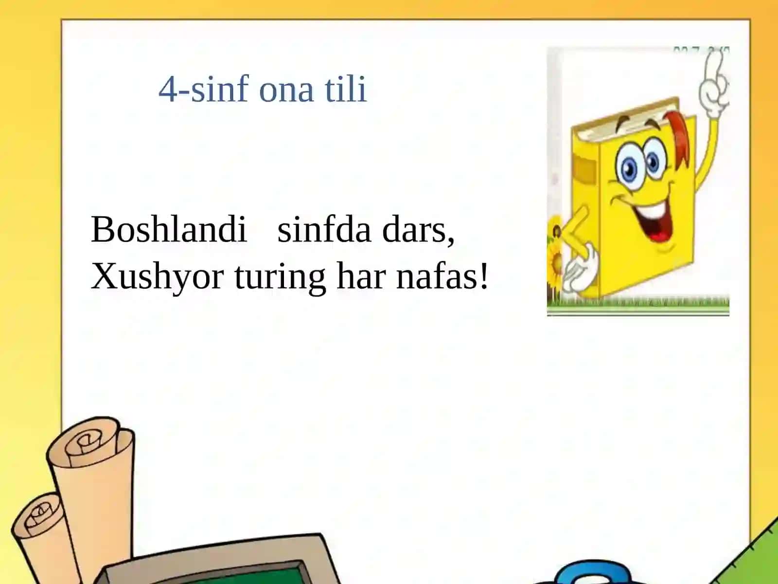 13-15-mashqlar 2