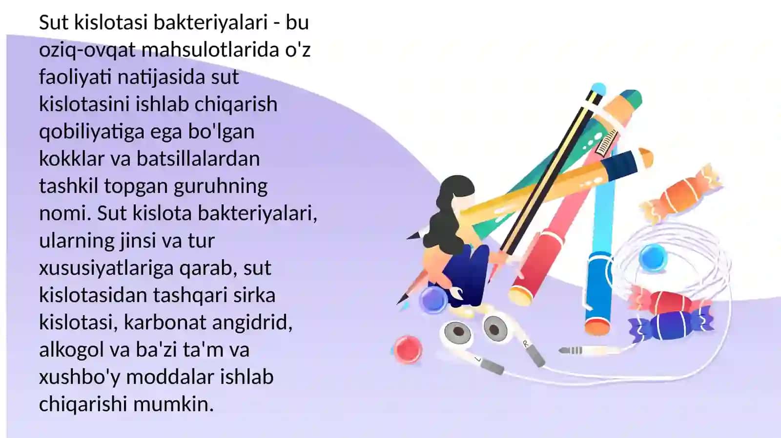 Sut kislotasi bakteriyalari 2